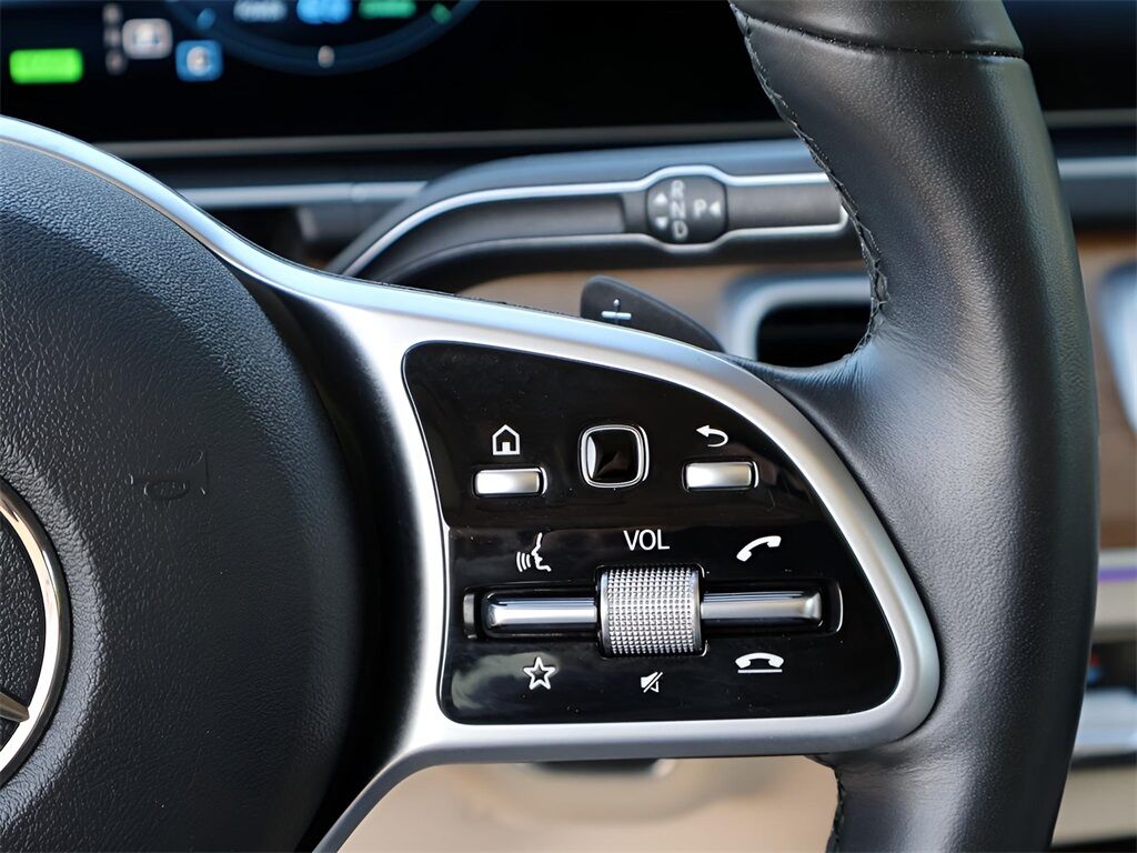 2022 Mercedes-Benz GLS GLS 450 San Clemente CA