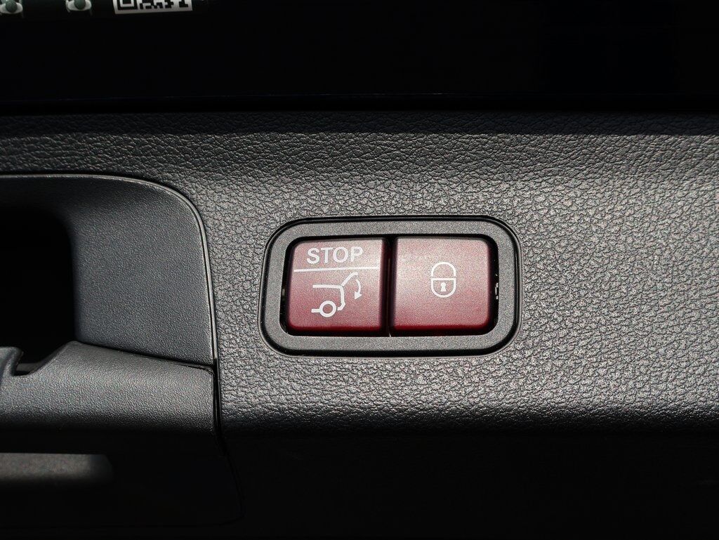 2022 Mercedes-Benz GLS GLS 450 San Clemente CA