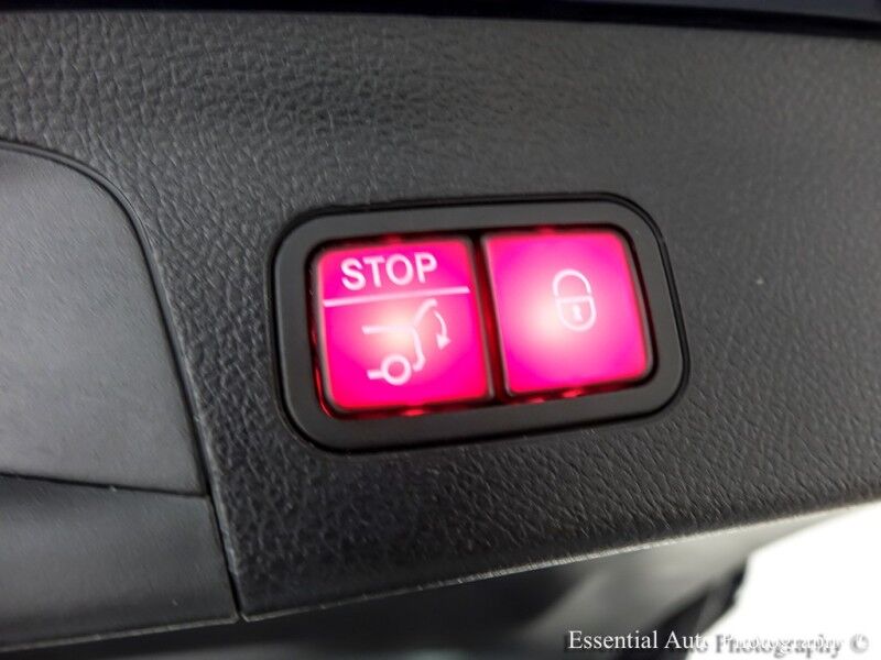 2022 Mercedes-Benz GLS GLS 450 Willowbrook IL