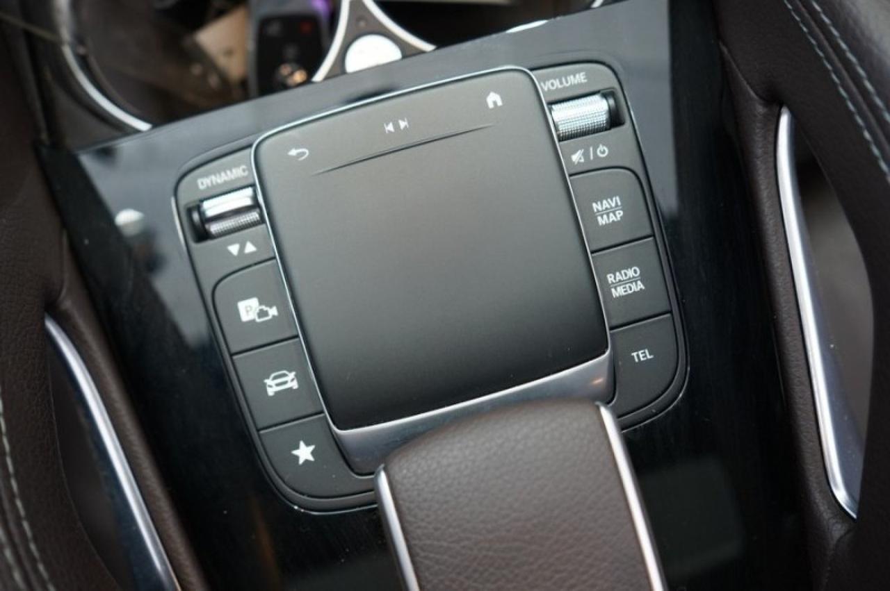 2022 Mercedes-Benz GLS GLS 450 Yonkers NY