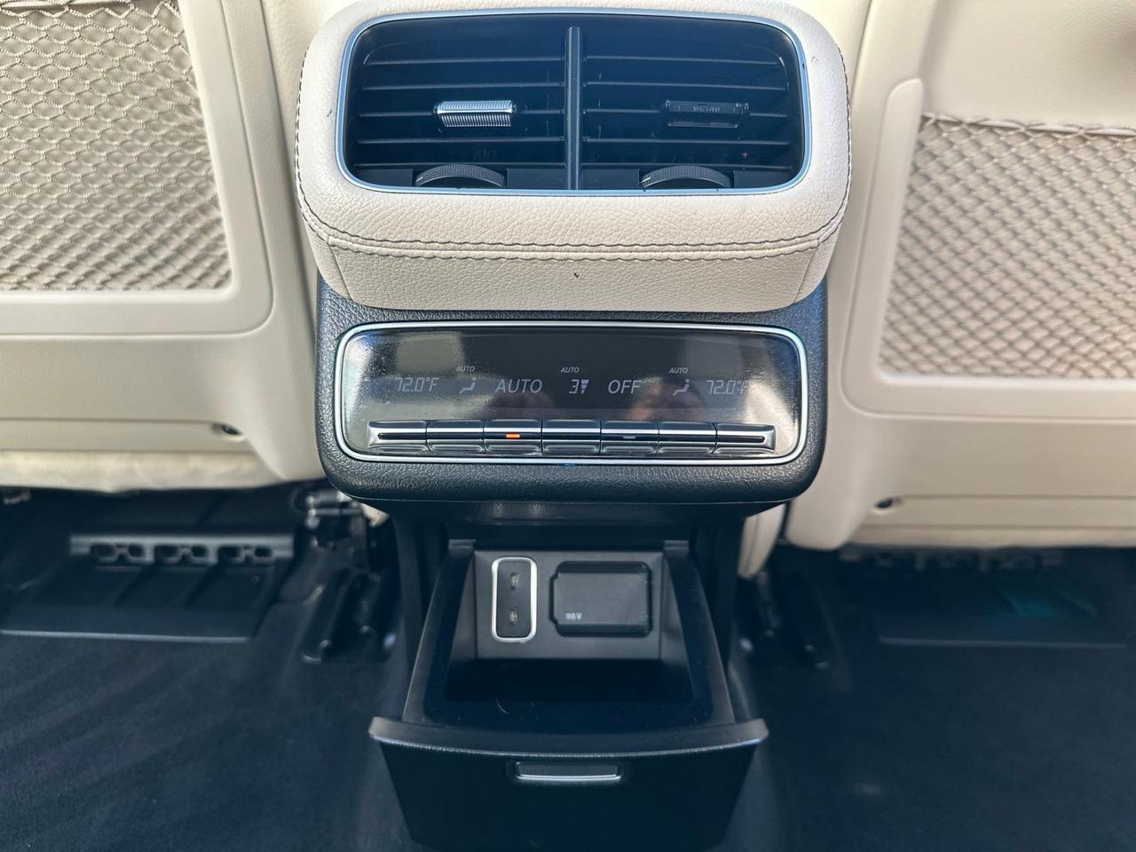 2022 Mercedes-Benz GLS GLS 450 Chantilly VA