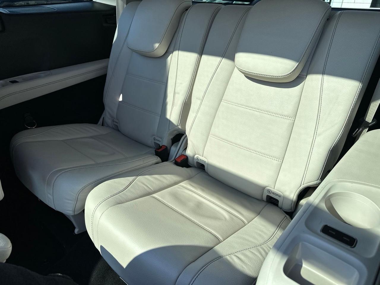 2022 Mercedes-Benz GLS GLS 450 Chantilly VA