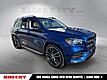 2022 Mercedes-Benz GLS GLS 450