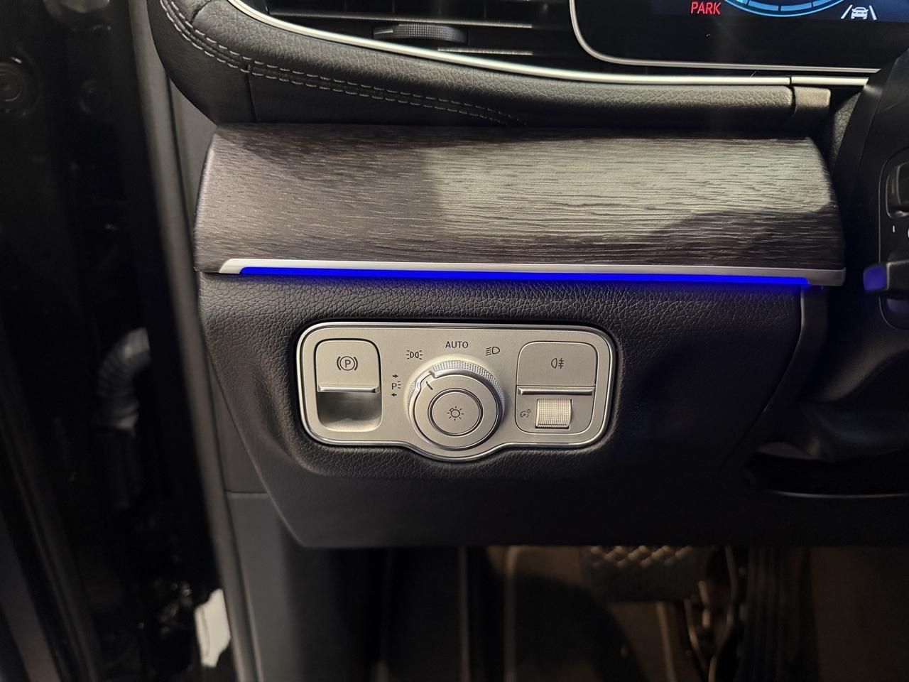 2022 Mercedes-Benz GLS GLS 450 Annapolis MD