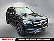 2022 Mercedes-Benz GLS GLS 450