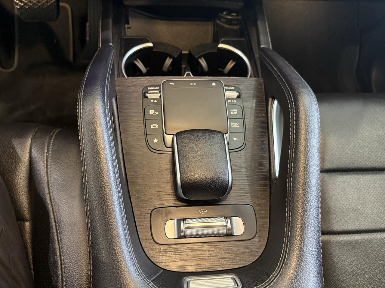 2022 Mercedes-Benz GLS GLS 450 Annapolis MD