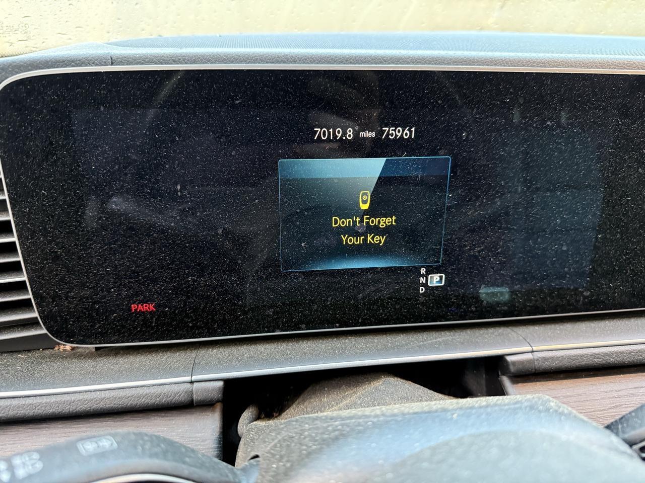 2022 Mercedes-Benz GLS GLS 450 Annapolis MD