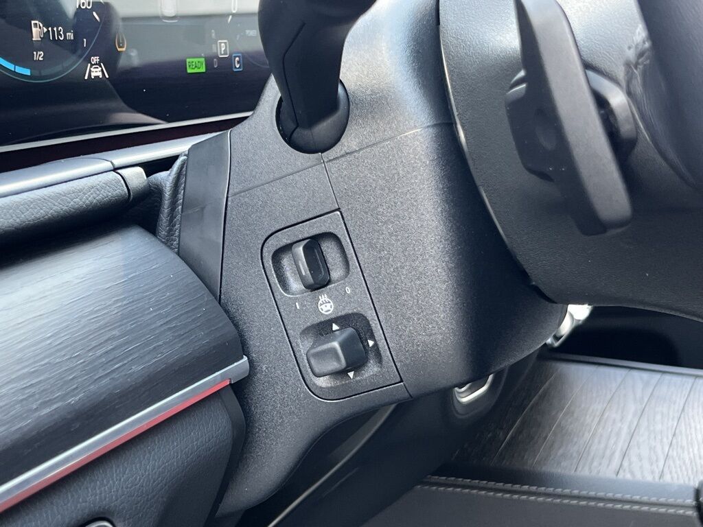 2022 Mercedes-Benz GLS GLS 580 Indianapolis IN