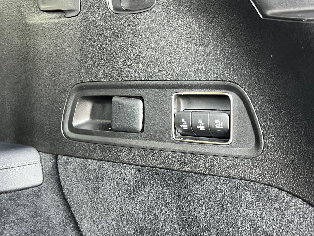 2022 Mercedes-Benz GLS GLS 580 Indianapolis IN