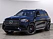 2022 Mercedes-Benz GLS GLS 63 AMG&reg;
