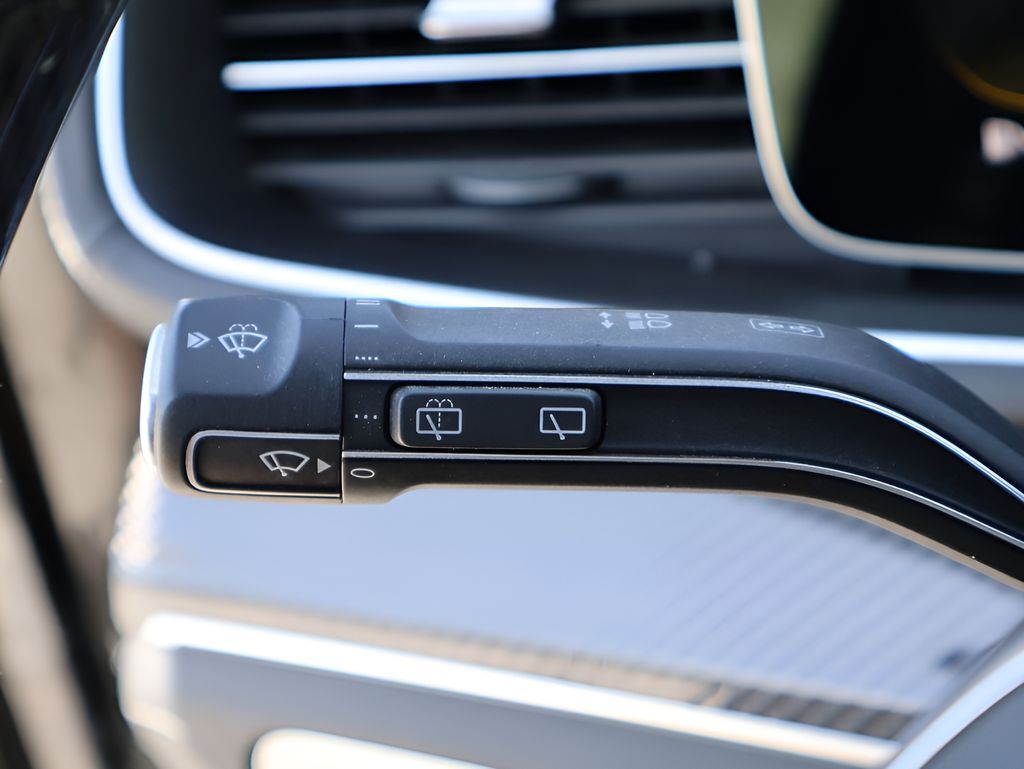 2022 Mercedes-Benz GLS GLS 63 AMG&reg; San Clemente CA