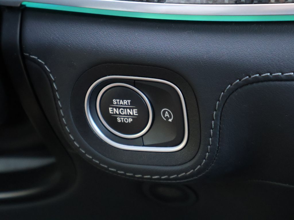 2022 Mercedes-Benz GLS GLS 63 AMG&reg; San Clemente CA