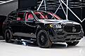 2022 Mercedes-Benz GLS Maybach GLS 600