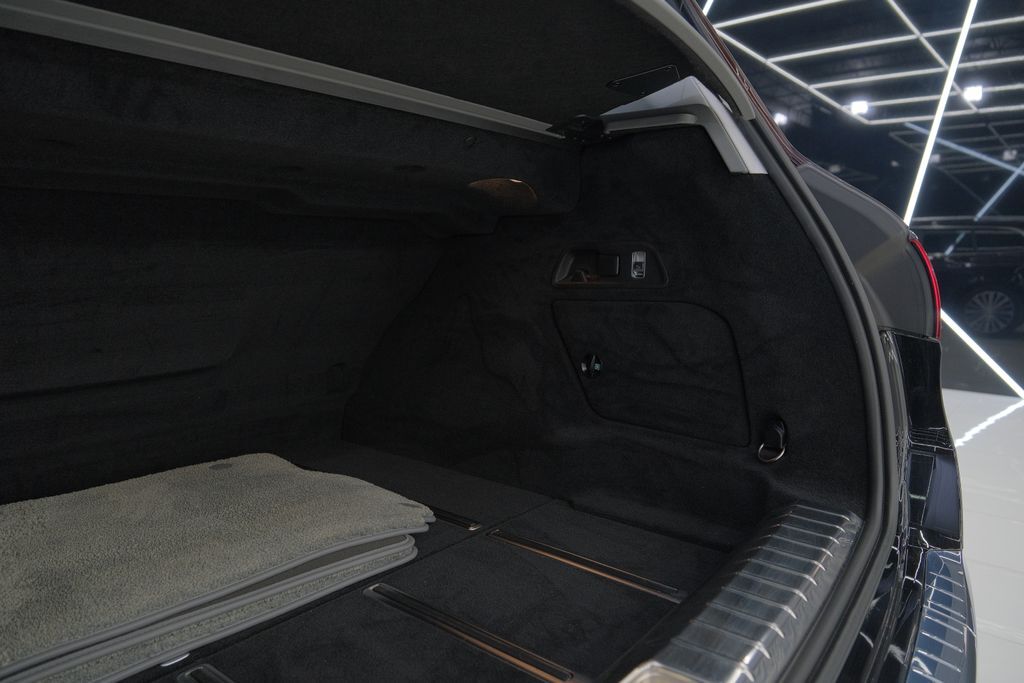 2022 Mercedes-Benz GLS Maybach GLS 600 Miami FL