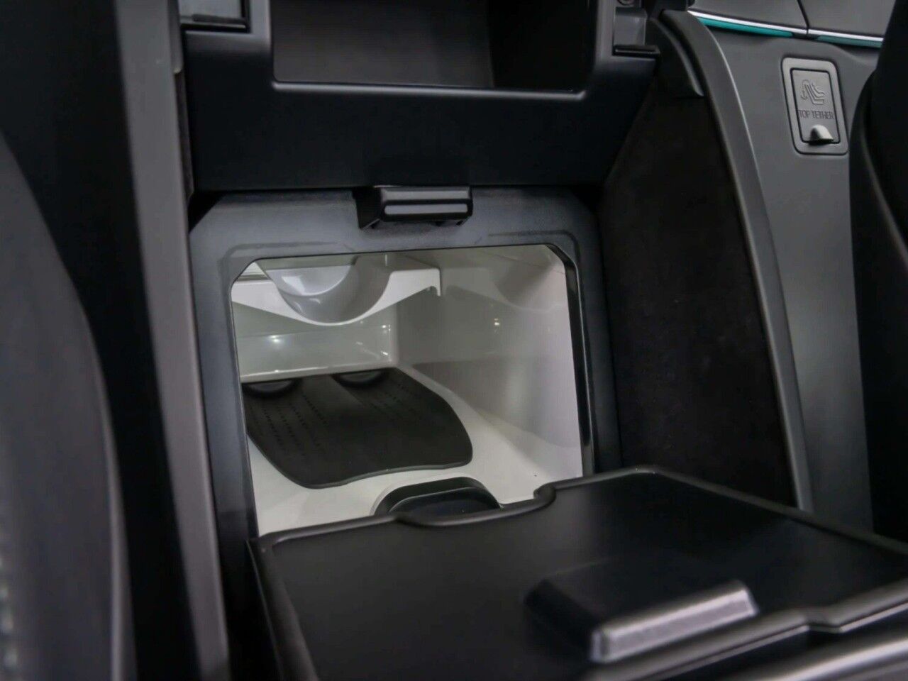 2022 Mercedes-Benz GLS Maybach GLS 600 San Antonio TX