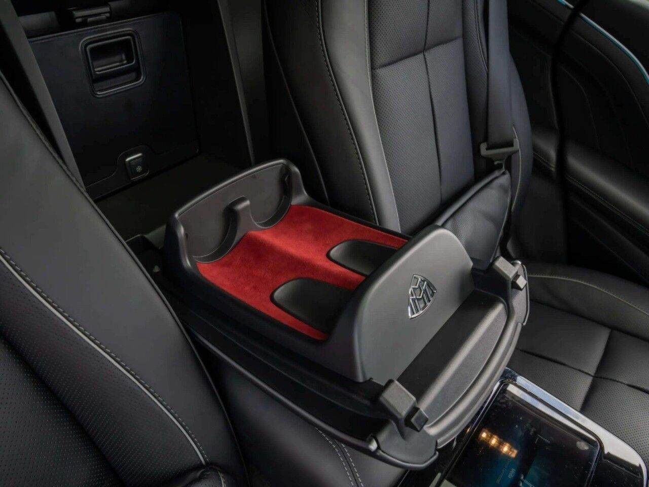 2022 Mercedes-Benz GLS Maybach GLS 600 San Antonio TX