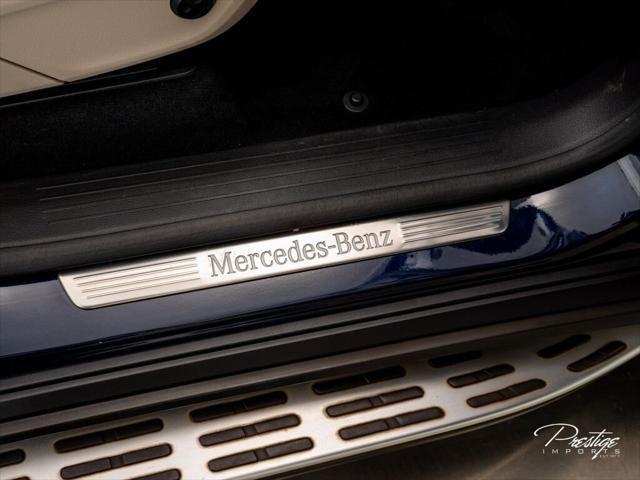 2022 Mercedes-Benz Gle Base North Miami Beach FL