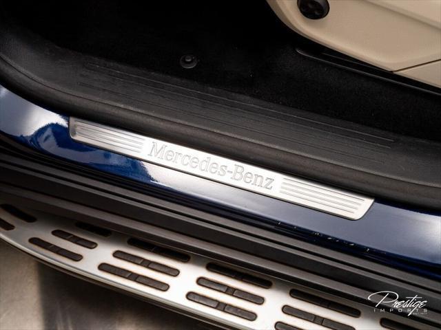 2022 Mercedes-Benz Gle Base North Miami Beach FL