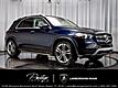 2022 Mercedes-Benz Gle Base