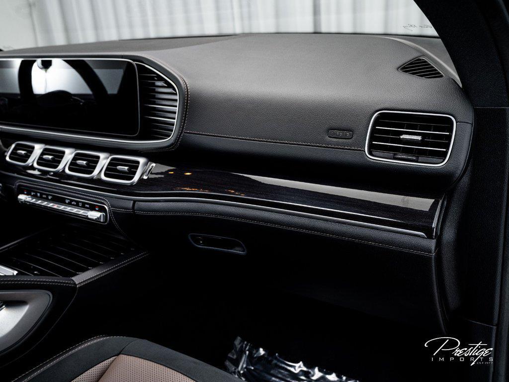 2022 Mercedes-Benz Gle Base North Miami Beach FL