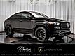 2022 Mercedes-Benz Gle Base