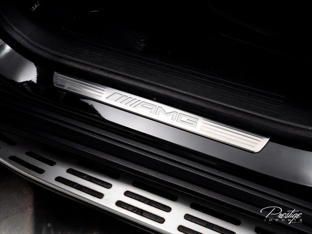 2022 Mercedes-Benz Gle Base North Miami Beach FL