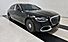 2022 Mercedes-Benz Maybach S 580 4MATIC Plano TX