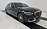 2022 Mercedes-Benz Maybach S 580 4MATIC Plano TX