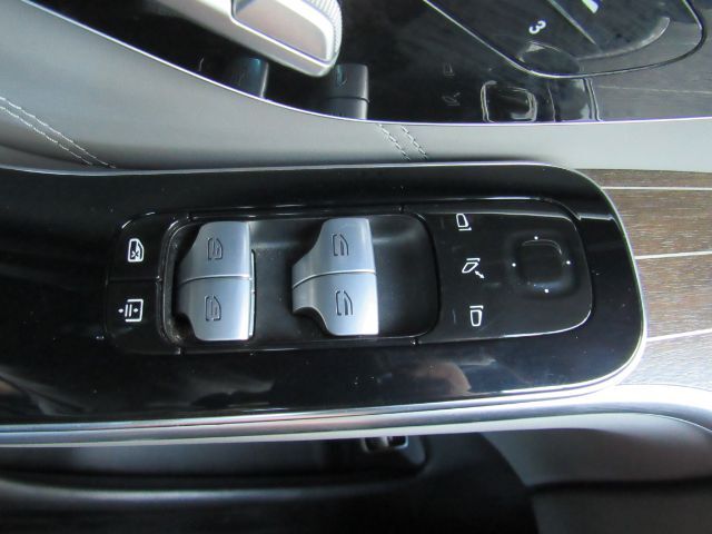 2022 Mercedes-Benz Maybach S 580 4MATIC Plano TX