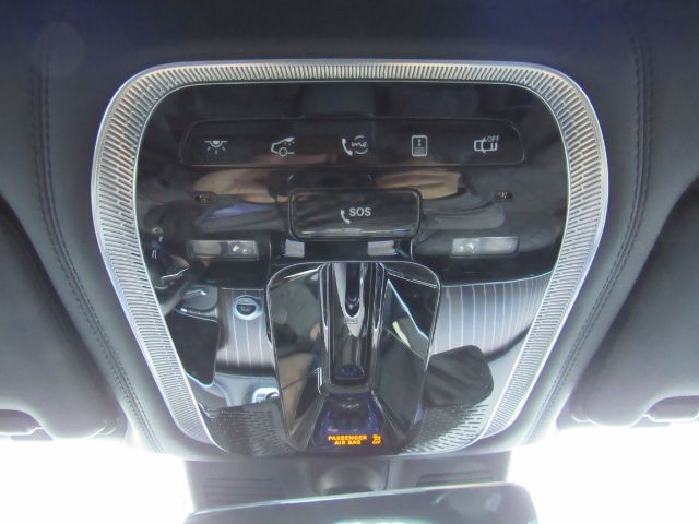2022 Mercedes-Benz Maybach S 580 4MATIC Plano TX