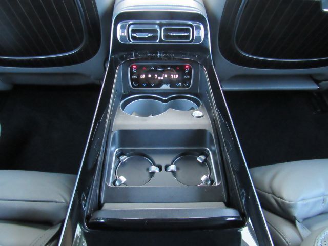 2022 Mercedes-Benz Maybach S 580 4MATIC Plano TX