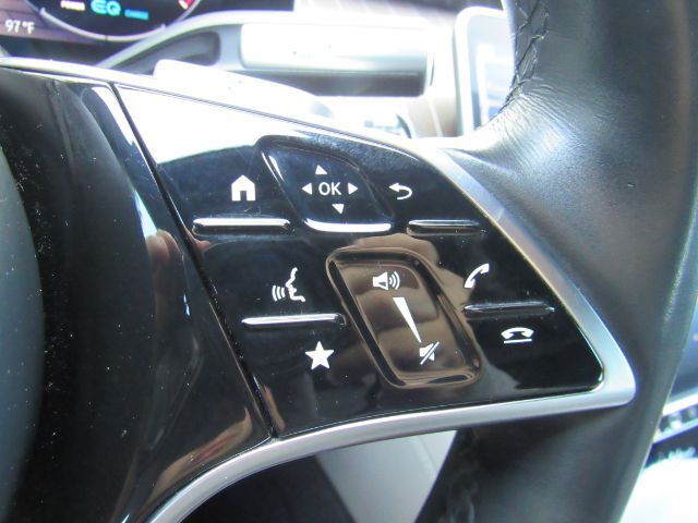 2022 Mercedes-Benz Maybach S 580 4MATIC Plano TX