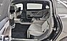 2022 Mercedes-Benz Maybach S 580 4MATIC Plano TX