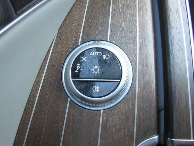 2022 Mercedes-Benz Maybach S 580 4MATIC Plano TX