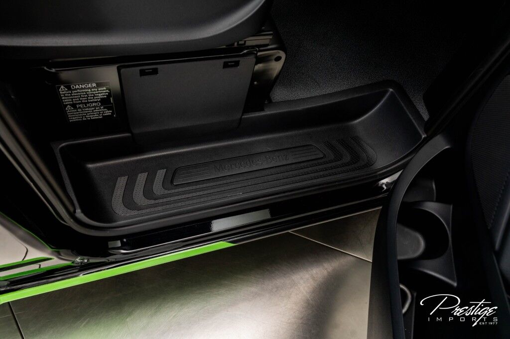 2022 Mercedes-Benz Metris North Miami Beach FL