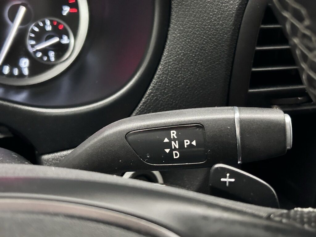 2022 Mercedes-Benz Metris Cargo Portland OR