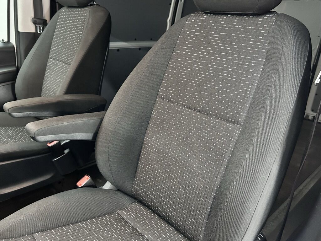 2022 Mercedes-Benz Metris Cargo Portland OR