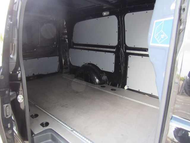 2022 Mercedes-Benz Metris Metris Plano TX