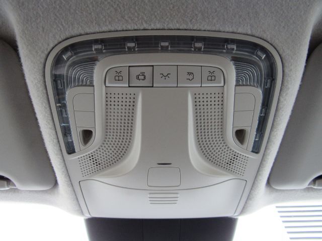2022 Mercedes Benz Metris photo 34