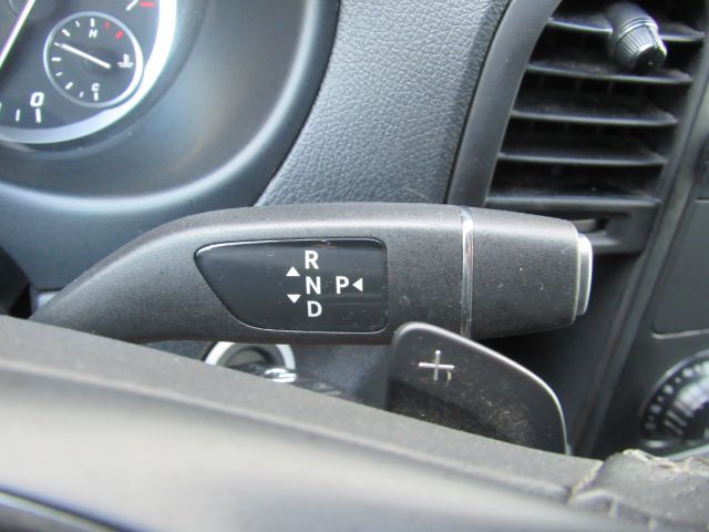 2022 Mercedes Benz Metris photo 27
