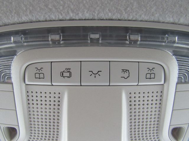 2022 Mercedes-Benz Metris Metris Plano TX