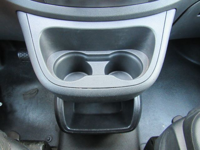 2022 Mercedes-Benz Metris Metris Plano TX