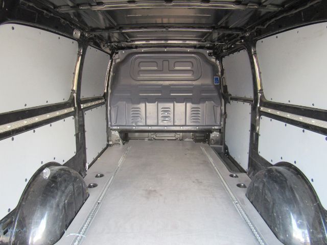 2022 Mercedes-Benz Metris Metris Plano TX