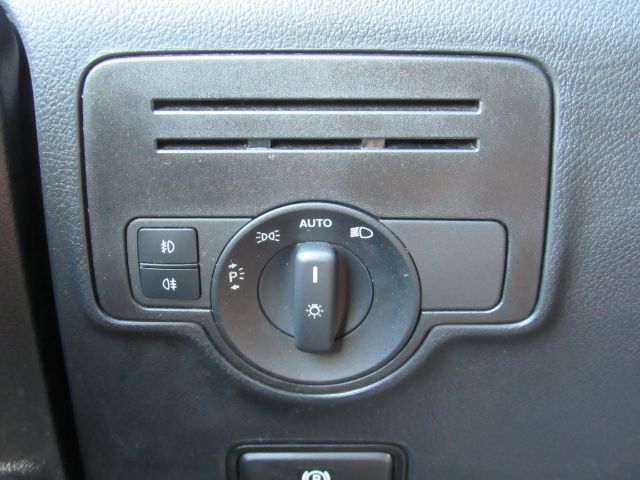 2022 Mercedes Benz Metris photo 21