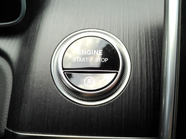 2022 Mercedes-Benz S 500 4MATIC Plano TX