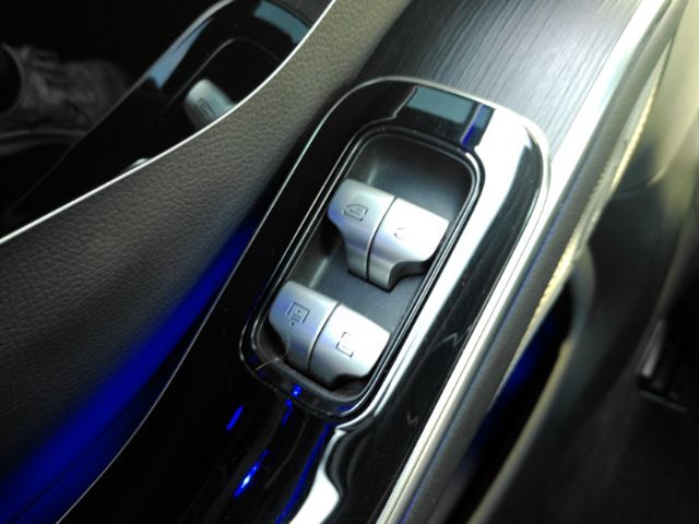 2022 Mercedes-Benz S 500 4MATIC Plano TX