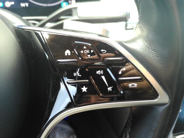 2022 Mercedes-Benz S 500 4MATIC Plano TX