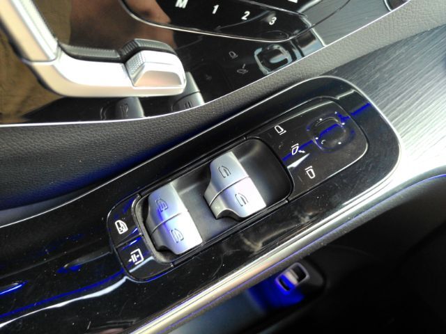 2022 Mercedes-Benz S 500 4MATIC Plano TX