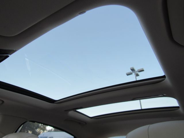 2022 Mercedes-Benz S 500 4MATIC Plano TX