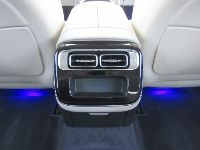 2022 Mercedes-Benz S 500 4MATIC Plano TX